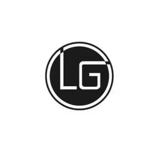 lg商标公告信息,商标公告第9类-路标网