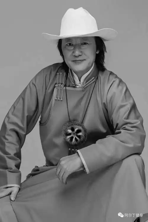 【讣告】布仁巴雅尔老师告别仪式在海拉尔区殡仪馆举行