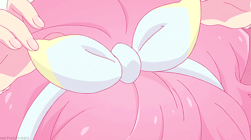 gif// - 堆糖,美图壁纸兴趣社区