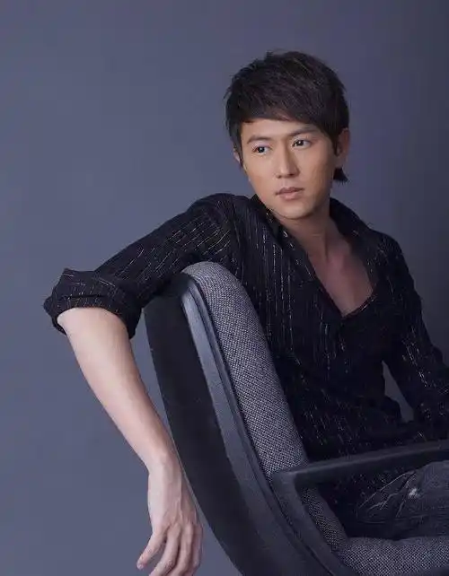 香港6位明星现在最小41最大66你们认识几位说说看完有什么感想