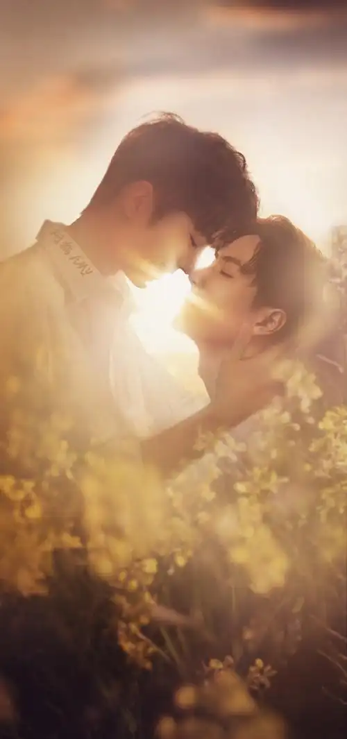 王一博肖战##王一博肖战##王一博肖战