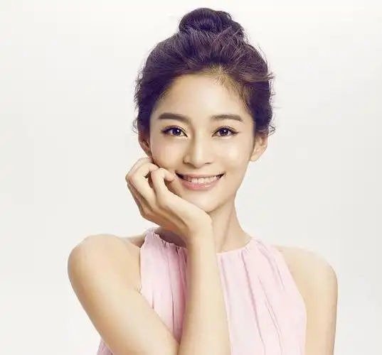 百盛现金游戏_网址:【www.hn3836.