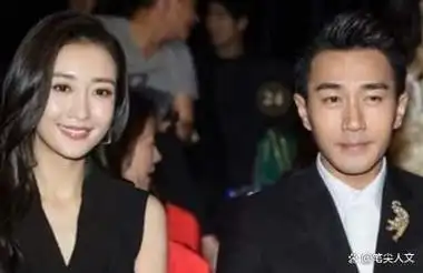 张戈的朋友公开批评王鸥的自私与无情.