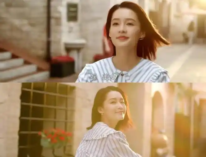 3大尴尬点,笑场剪进正片也无法挽救|马思纯|白敬亭_网易订阅