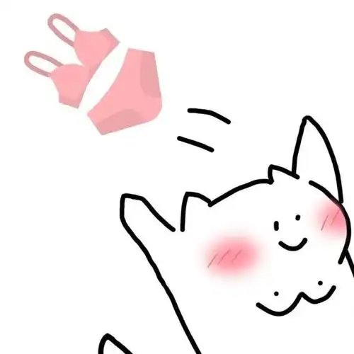 可爱表情包##情侣之间发什么表情包