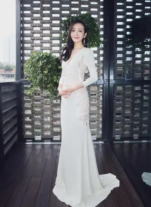 身材绝了,姐姐鲨我|王鸥|三围|伪装者|_网易