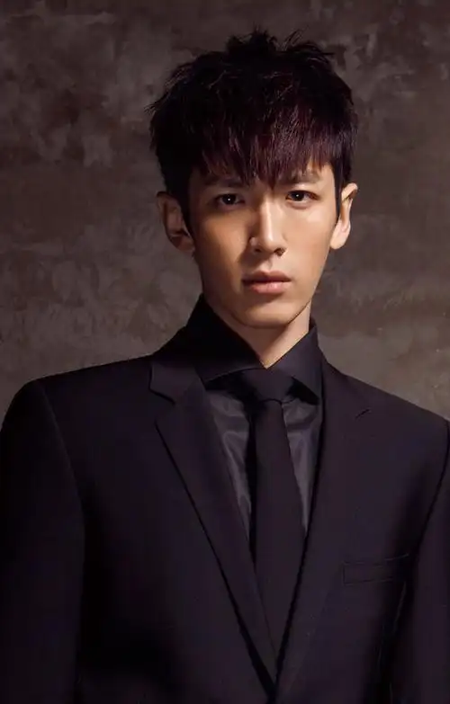 柯震东的资料(柯震东什么事)