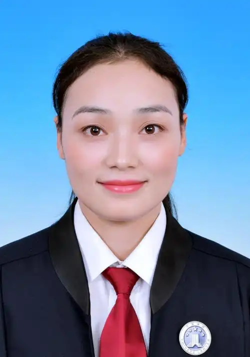 浙江联英乐清律师事务所