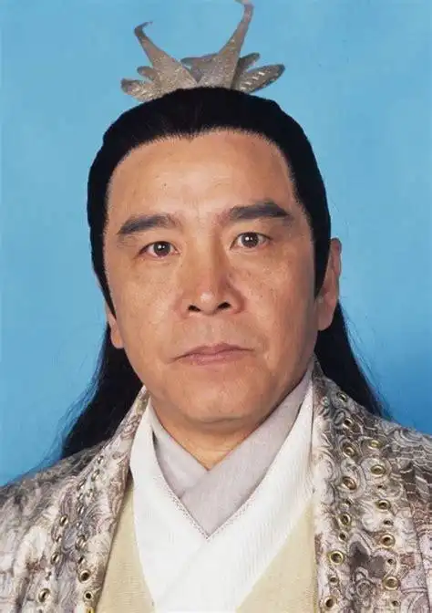 布衣神相(香港tvb古装武侠电视剧)_百度百科