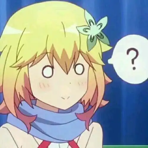 搞怪微信二次元表情包【金馆长表情包】