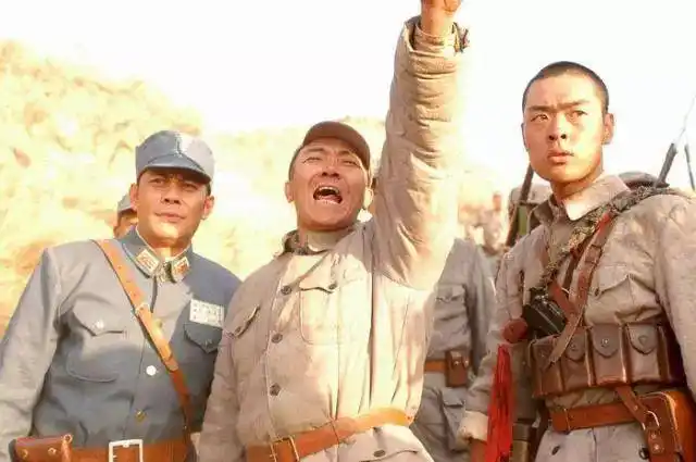 电视剧产量不断,但卫视为何还在播老剧?