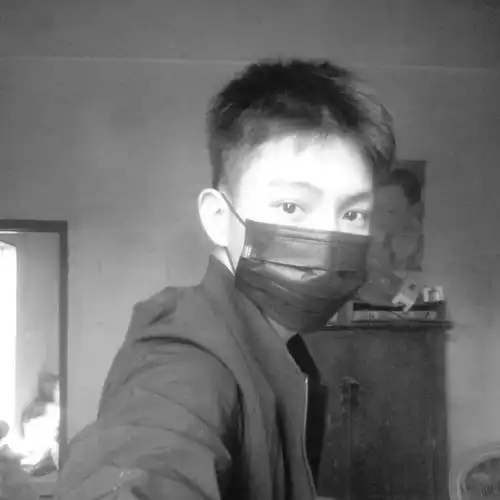 口罩自拍第三期愿美好如约而至重头来过不骄不躁