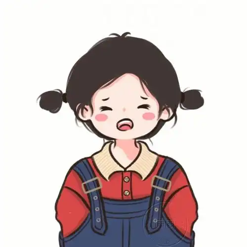 积极阳光向上的头像.#醒图 #头像控 #萌娃 #萌娃头像 # - 抖音