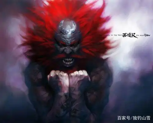 在电视剧《西游记》中,沙僧是个忠厚老实的角色,西行路上任劳任怨的挑