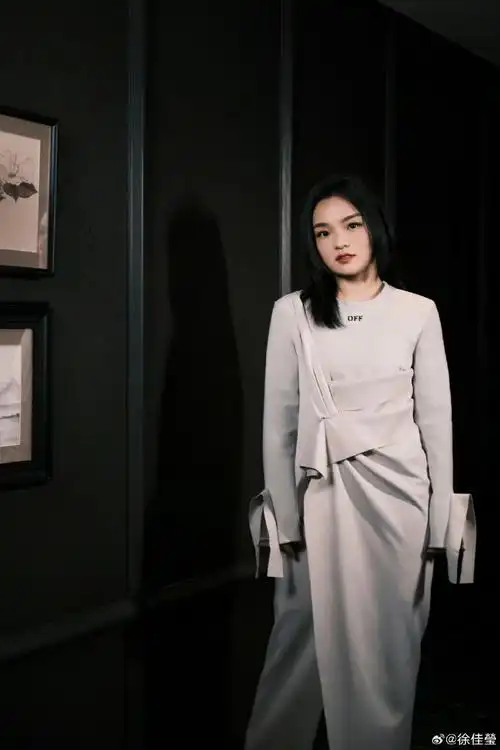 天赐的声音5第一期歌单#看到徐佳莹和汪苏泷合作《如果可以》了!