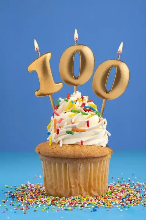 生日为什么不能哭?