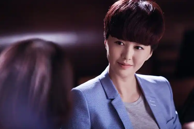 微时代将首播谭维维本色出演励志歌手