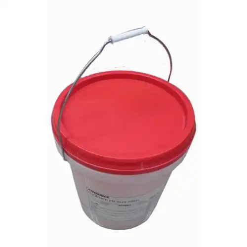 水基胶纸盒书本纸张粘贴水基胶 pvc书壳粘合食品外包水胶