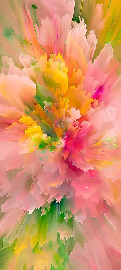 热门时尚简约手机壁纸图片,快快保存下载!