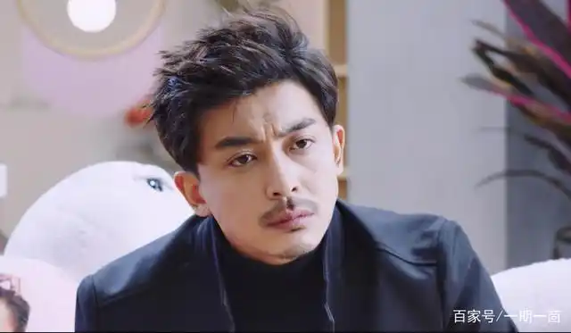 如何评价李佳航主演的电视剧《猎心者》