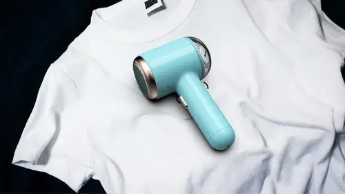 lintremoveri毛球修剪器