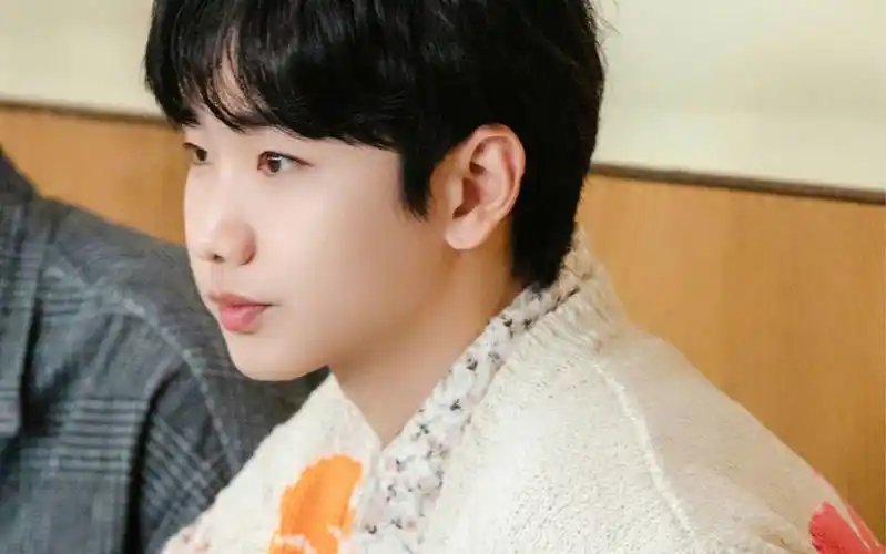 汪苏泷唱自己歌竟然没有版权?他到底经历了怎样灰暗的八年