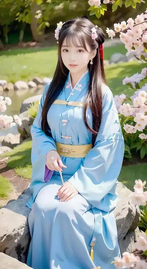 今日推荐,唯美古装美女壁纸,喜欢的话收藏起来