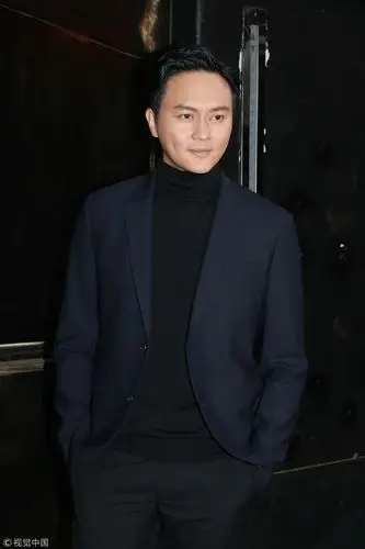 张智霖登记器官捐赠袁咏仪也知情 现戒烟酒养生