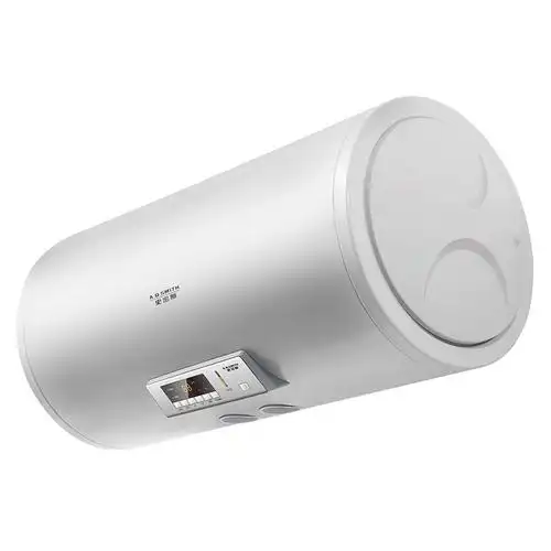 福建史密斯ao史密斯电热水器cewh60a0