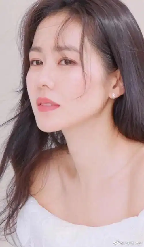 孙艺珍壁纸合集