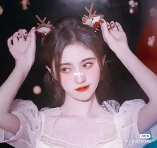 蜜鞠们给小鞠一片蓝海吧