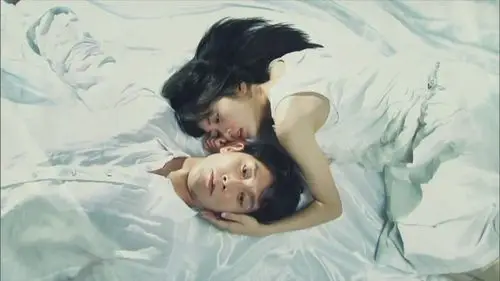 sasaki佐佐木藏之介mirai shida志田未来主演:更多剧情《秘密》讲述了