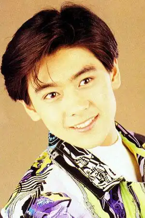 同样是四十四岁,林志颖和刘恺威却输给了他