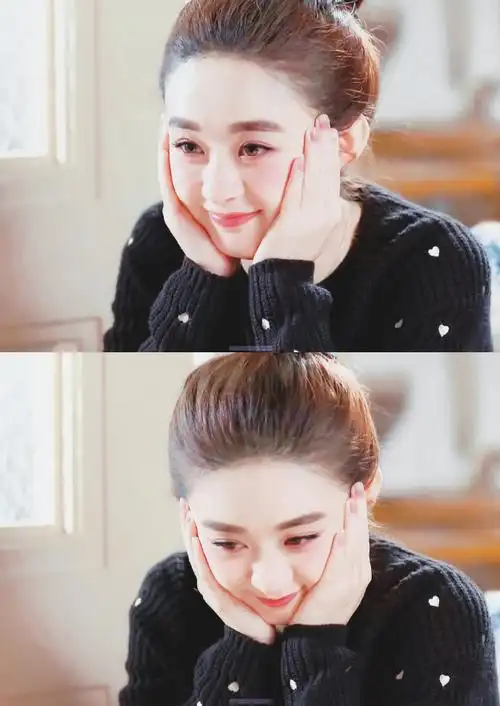 赵丽颖杉杉来了开播十周年##赵丽颖杉杉来了开播10周年##赵丽颖缴色