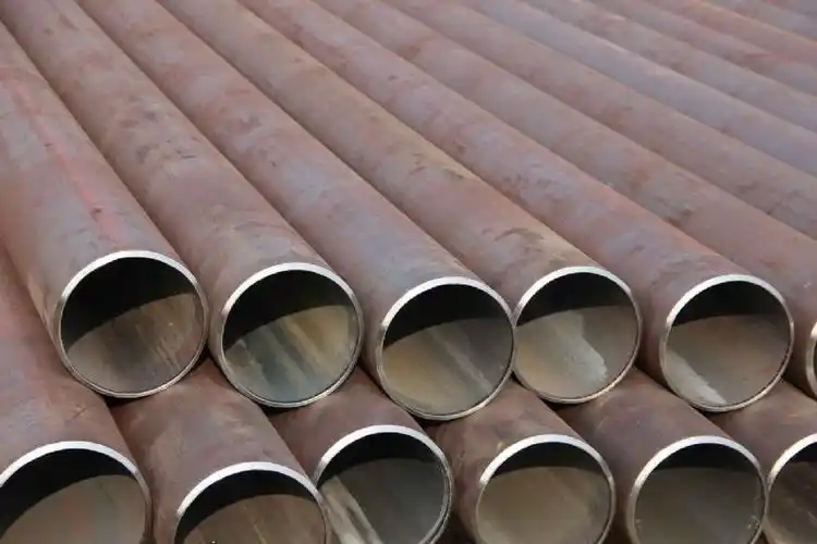 q235b国标直缝钢管q235b国标直缝钢管价格q235b国标直缝钢管厂家