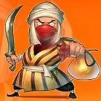 霸气的土匪头像组团 我是土匪霸气头像_微信头像图片大全