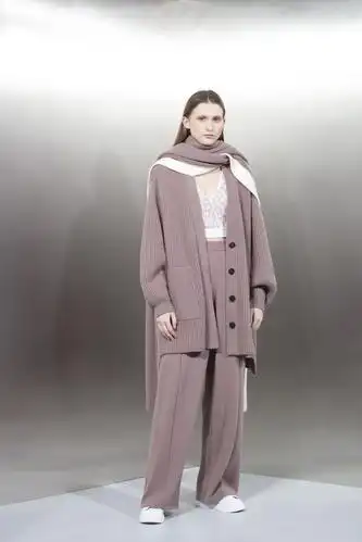 anteprima2021秋冬时装秀发布avisionofnewhorizon