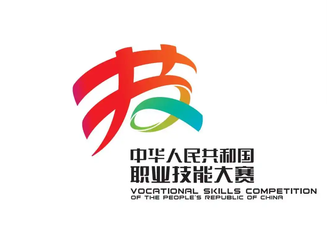 第一届全国职业技能大赛金牌!中建八局"95后小匠"夺冠!