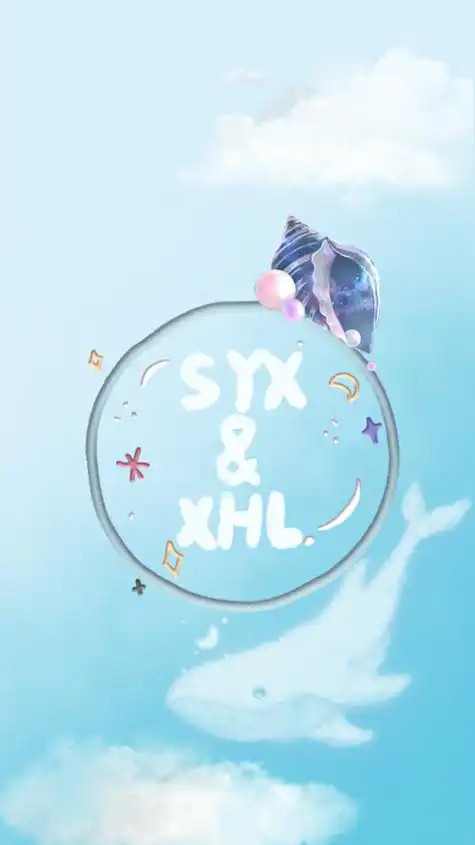 (26)推荐tnt时代少年团壁纸张真源tnt时代少年团,张真源应援色的锁屏