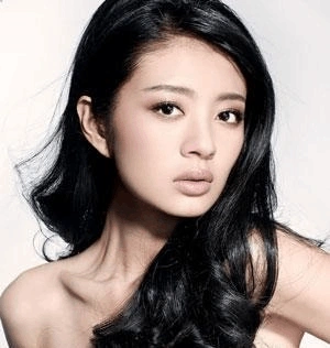 二,安以轩偶像剧代表:《下一站幸福》,《仙剑奇侠传》 1.