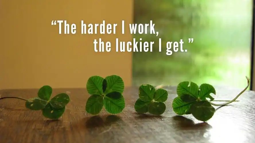 正能量英文创意图片桌面壁纸_风格壁纸_壁纸下载_美桌网