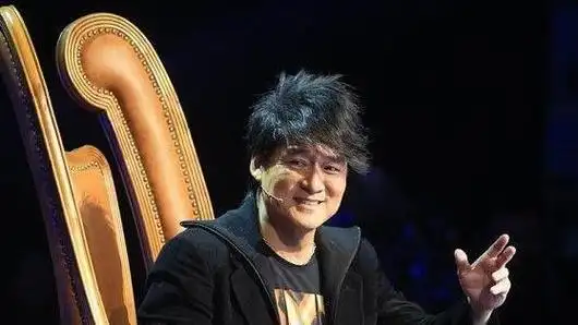 乐评人丁太升再次爆料,《好声音》月底连录三天,梁博周深加入-风君