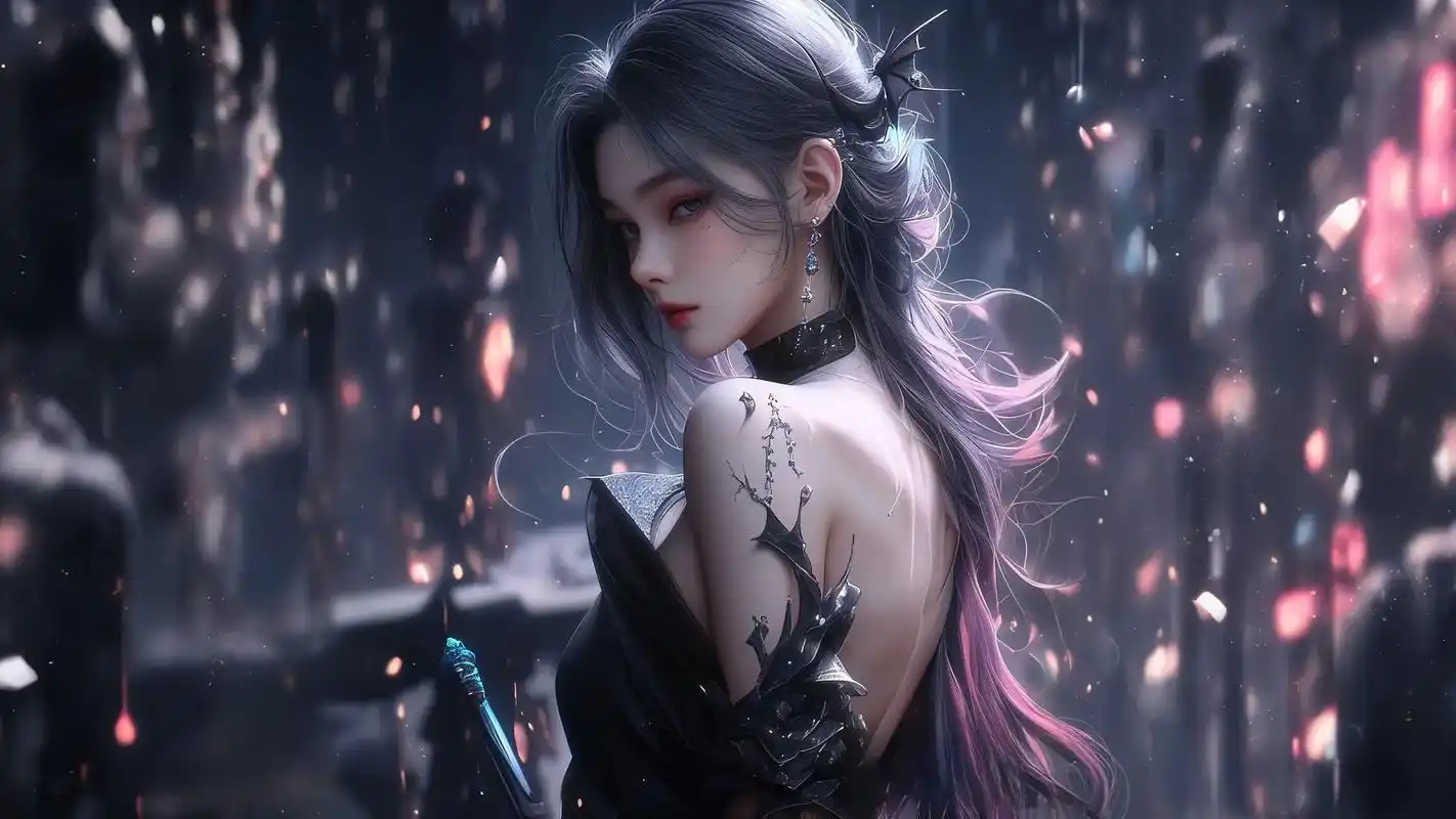 壁纸 剧照 视频截图 1920_1080