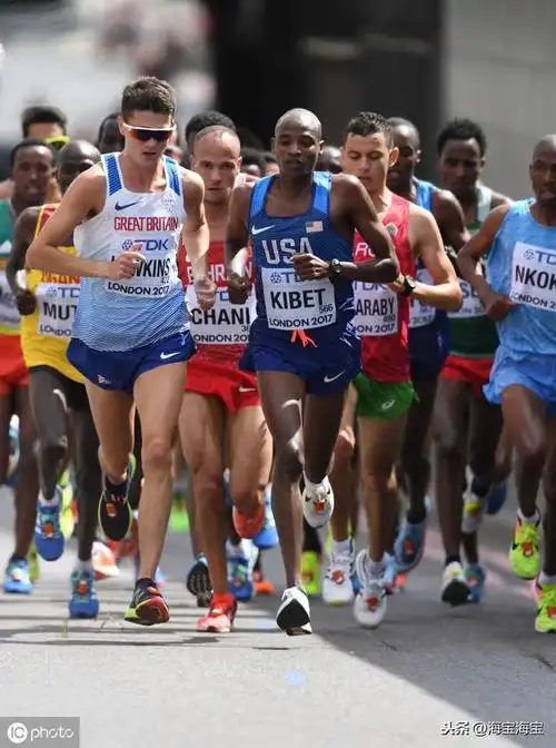 pb是什么元素马拉松pb是什么意思