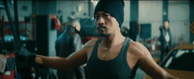 周董流量冲顶欧洲买房贺老婆昆凌生日奶爸生活还分享育儿心得