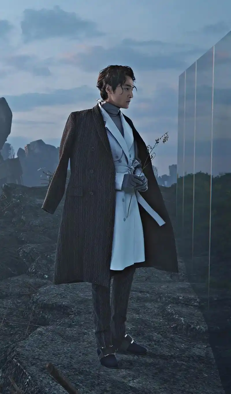 胡歌 #明星 #演员 #明星写真 #手机壁纸 #高清壁纸