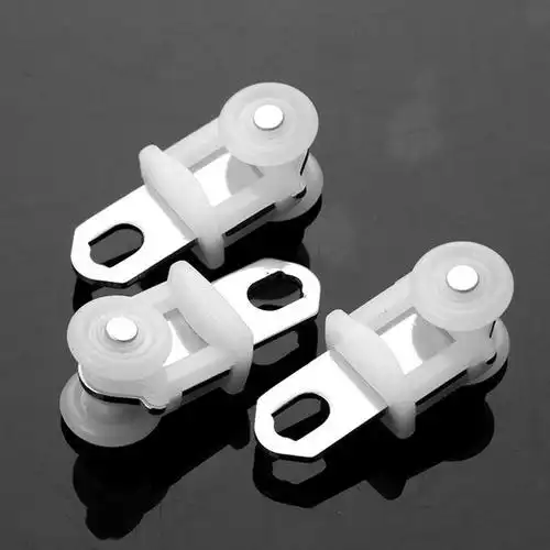 广州电动窗帘配件-广州电动窗帘配件厂家,品牌,图片,热帖-阿里巴巴