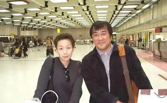 65岁的李宗盛,经历三次婚姻,到底是鬼迷心窍,还是痴情男儿?