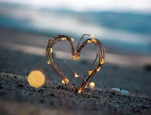 爱自己的唯美句子有什么?