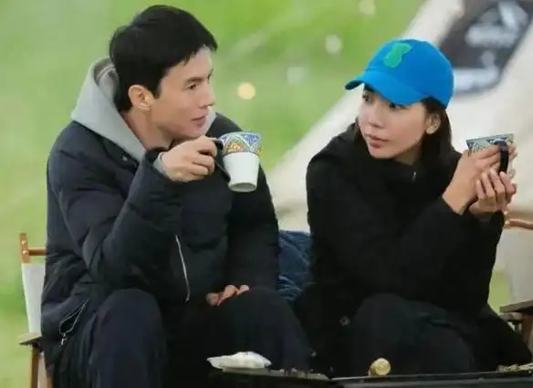 宋宁|编剧|胡彦斌|小说家|功夫巨星老婆_网易订阅